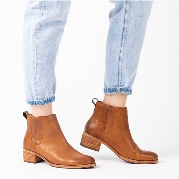 Mindo Kork-Easy size 6 - Picture 11 of 11